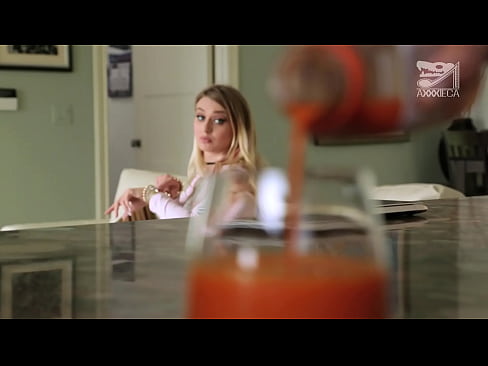 ❤️ Горячая девушка с большими сиськами и узкой киской получает член от неудачника, но очень жестко ❤❌ Жесткое порно на нашем сайте pornhills-com.ru ☑