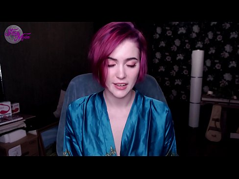 ❤️ Инструкция по дрочке от русской девочки на английском ❤❌ Жесткое порно на нашем сайте pornhills-com.ru ☑