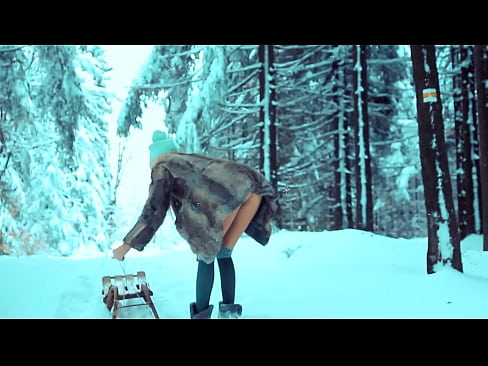 ❤️ Новогоднее музыкальное порно - Секс под новогоднюю музыку 2021 ❤❌ Жесткое порно на нашем сайте pornhills-com.ru ☑