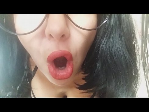 ❤️ мед, сегодня мачеха не пускает тебя в школу ... Ты мне слишком нужен ... ❤❌ Жесткое порно на нашем сайте pornhills-com.ru ☑