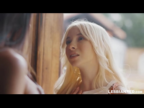 ❤️ Девушка приходит домой через несколько месяцев и в конечном итоге ест киску своей мачехи ❤❌ Жесткое порно на нашем сайте pornhills-com.ru ☑