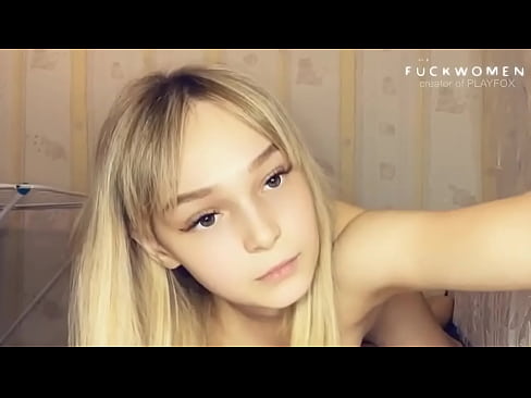 ❤️ Ненасытная школьница делает сокрушительный пульсирующий оральный кремпай однокласснику ❤❌ Жесткое порно на нашем сайте pornhills-com.ru ☑